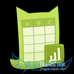 EXCEL怎么置顶图文教程