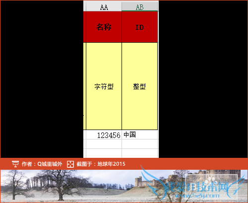 Input string was not in a correct format