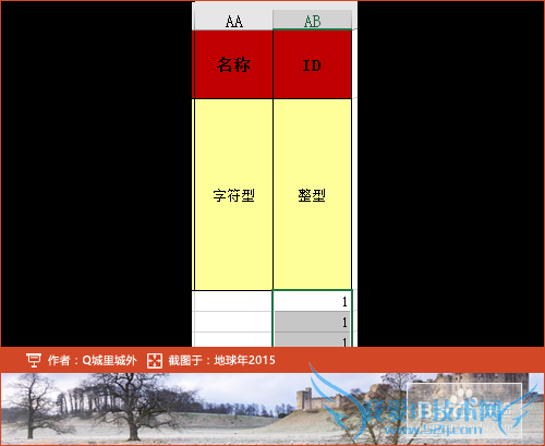 Input string was not in a correct format