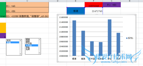 Excel̬ͼѡʽͼ[3]ʽͺ