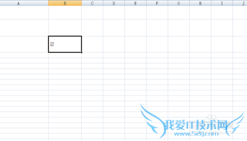 怎样使用Excel表格制作打勾的方框