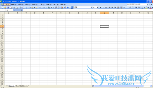 Excel 2003制作加法公式