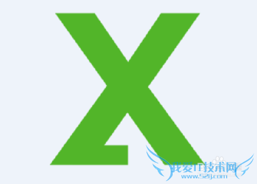 Excel中的组合函数IF(or())函数如何运用?