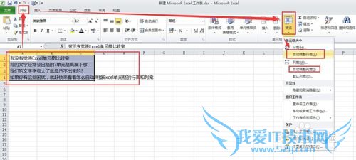 ExcelʵСɣ[24]Զиߺп