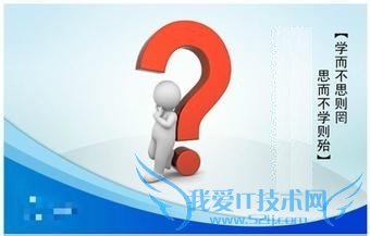 ӦáExcelݿ⿪[8]ճʼ