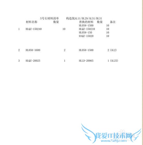 如何将EXCEL文档转成PDF