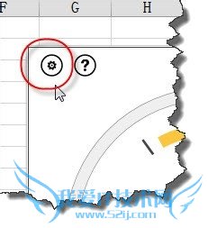 excel 2013ж̬Ǳʽͼʹ÷