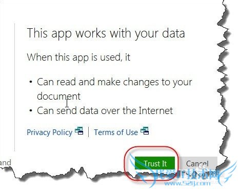 excel 2013ж̬Ǳʽͼʹ÷
