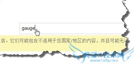 excel 2013ж̬Ǳʽͼʹ÷