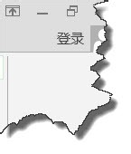 excel 2013ж̬Ǳʽͼʹ÷