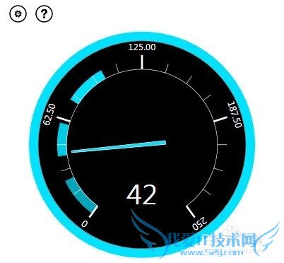 excel 2013ж̬Ǳʽͼʹ÷