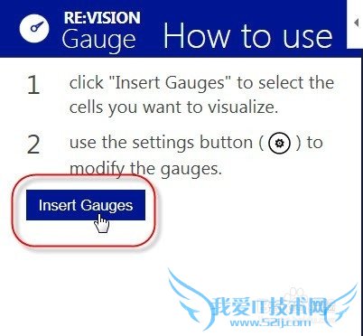 excel 2013ж̬Ǳʽͼʹ÷