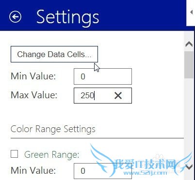 excel 2013ж̬Ǳʽͼʹ÷