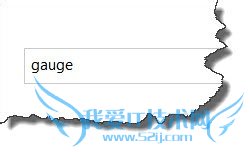 excel 2013ж̬Ǳʽͼʹ÷
