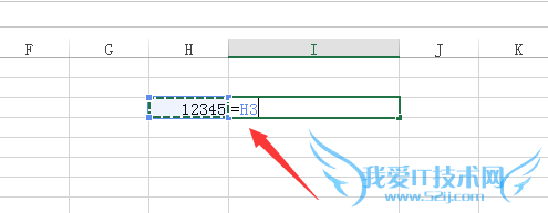 在Excel中自动生成大写,没那么麻烦!!!