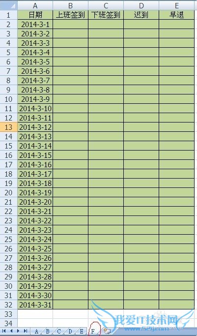 ÈçºÎ½«EXCEL¹¤×÷±íÖеÄÄÚÈݸ´ÖƵ½ÆäËû¹¤×÷±íÖÐ