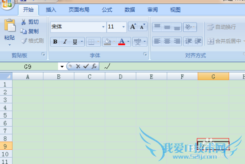ExcelʵСɣԪпٴ򹳡̡
