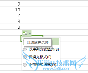 excelűдļװť⸴ƣ