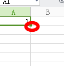 excelűдļװť⸴ƣ