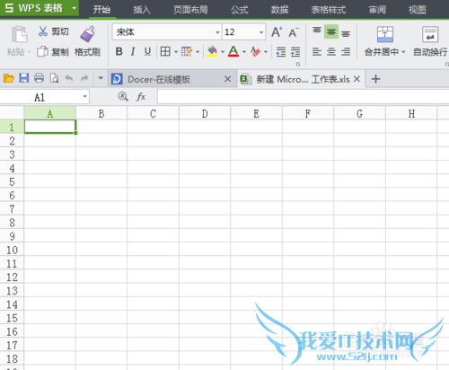 excelűдļװť⸴ƣ