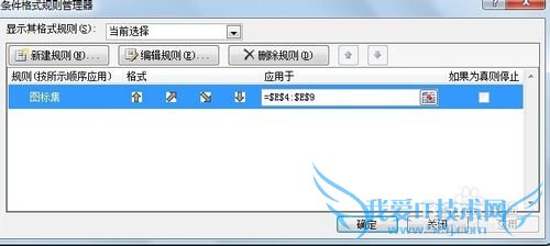 EXCEL2007ḻͼݵķչ