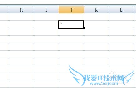 Excel如何把数字转化为度数