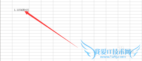 怎么在excel中下拉数字和输入长数字