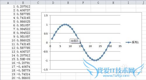 excel导出高清图片到word