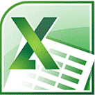 excel导入文本数据