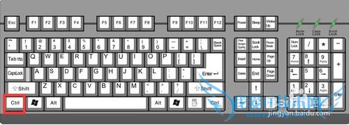 Excel怎样选取多个工作表的相同区域