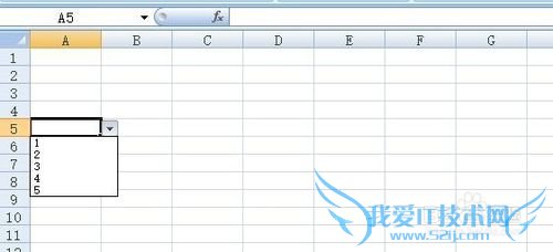 Excel˵