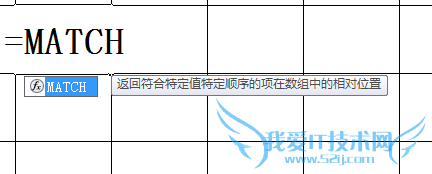 Excel̬ͼѡʽͼ[5]̬