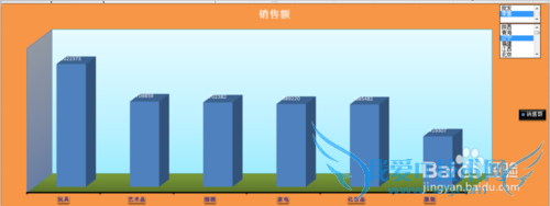 Excel̬ͼѡʽͼ[5]̬