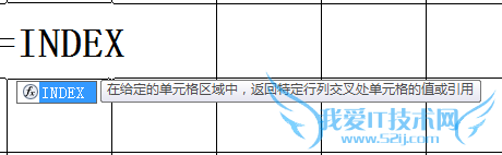 Excel̬ͼѡʽͼ[5]̬