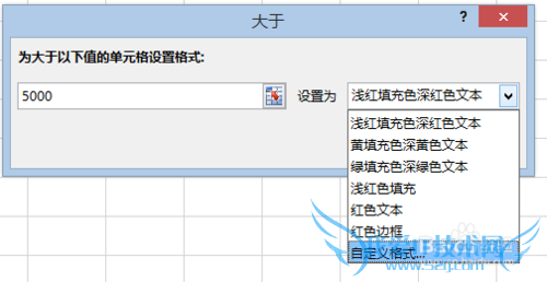 EXCEL[1]òͬòͬɫʾ