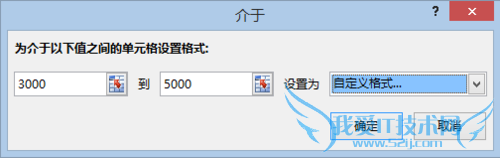EXCEL[1]òͬòͬɫʾ
