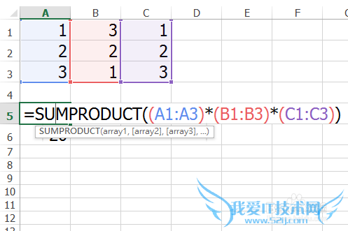 EXCEL Ӧʵ[12]ѧɼͳƷ