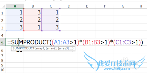EXCEL Ӧʵ[12]ѧɼͳƷ