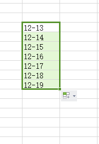 Excel̎[13]-}uճN