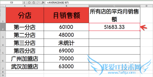 Excel⣺[161]AVERAGEA