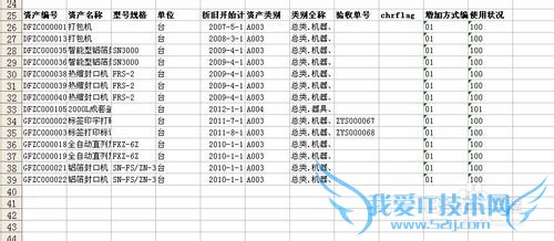 excel如何不复制隐藏内容?