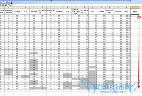 excelcountifͳƳɼйҿ