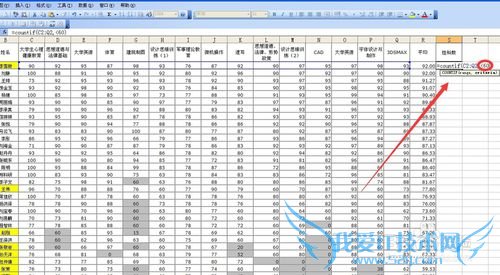 excelcountifͳƳɼйҿ