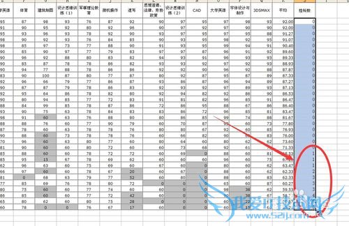 excelcountifͳƳɼйҿ