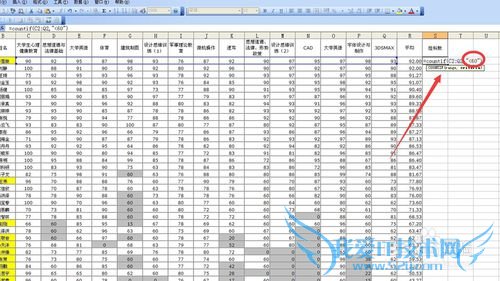 excelcountifͳƳɼйҿ
