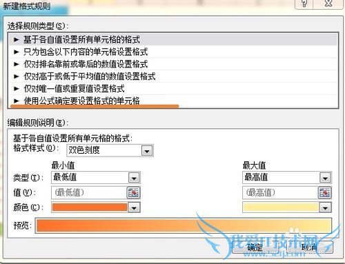 excel中对比两表中的遗漏数据