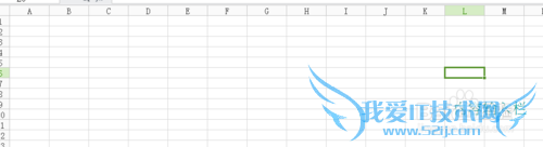 如何制作Excel表格