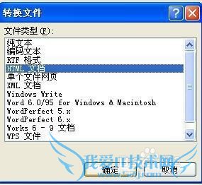 把EXCEL表格转成WORD表格
