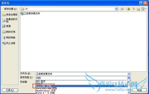 把EXCEL表格转成WORD表格