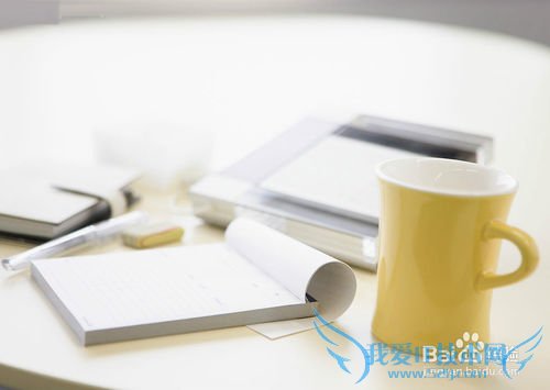 excell怎样加斜线